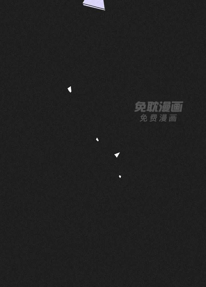 致命诱惑第5话图