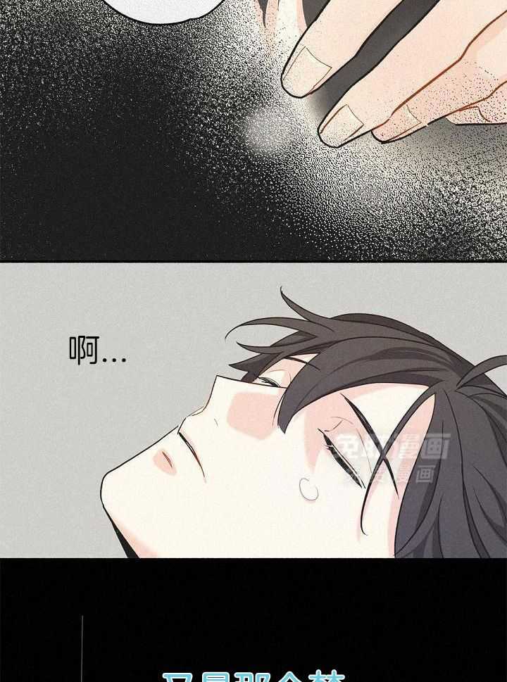 致命诱惑第5话图