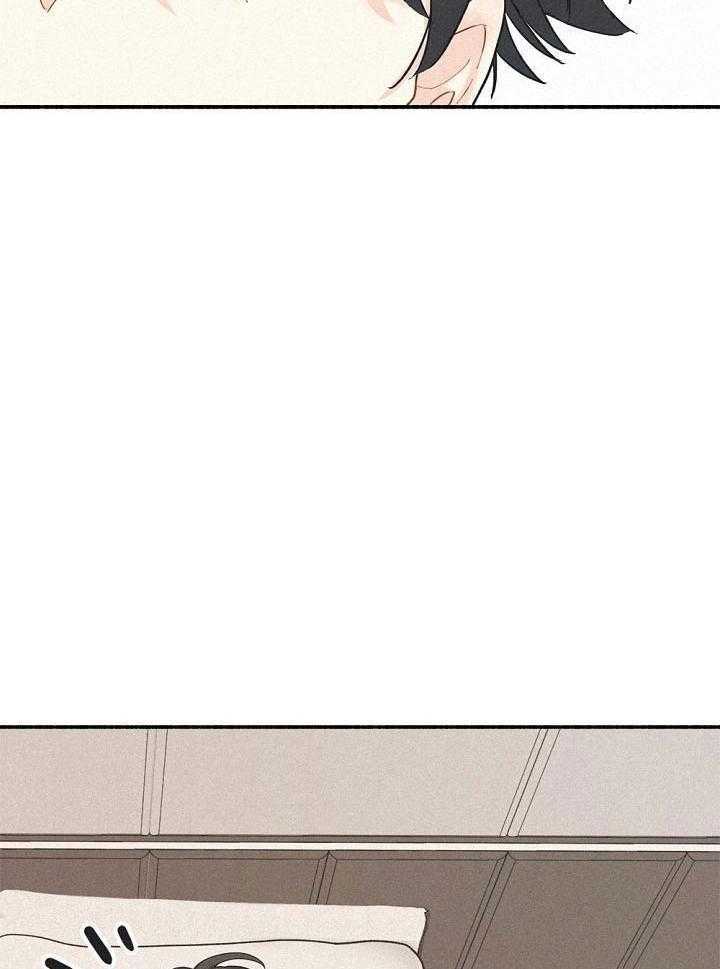 致命诱惑第5话图