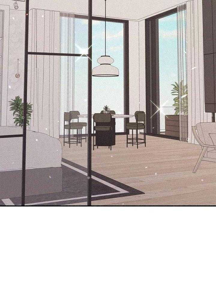 致命诱惑第5话图