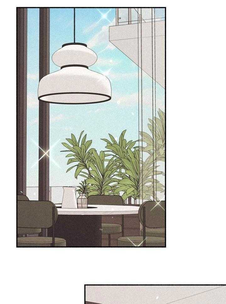 致命诱惑第5话图