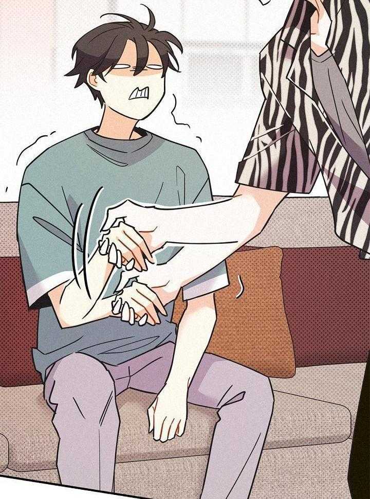 致命诱惑第50话图