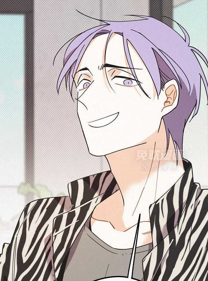 致命诱惑第50话图