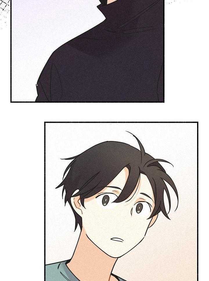 致命诱惑第50话图