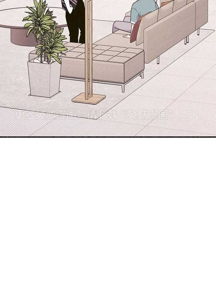 致命诱惑第50话图