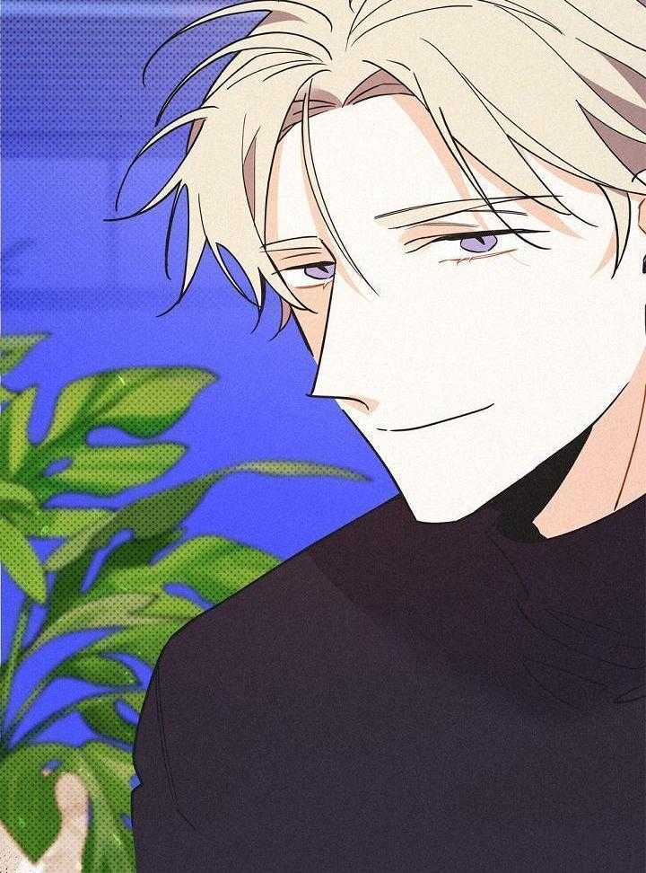 致命诱惑第51话图