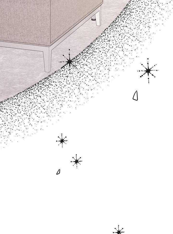 致命诱惑第51话图