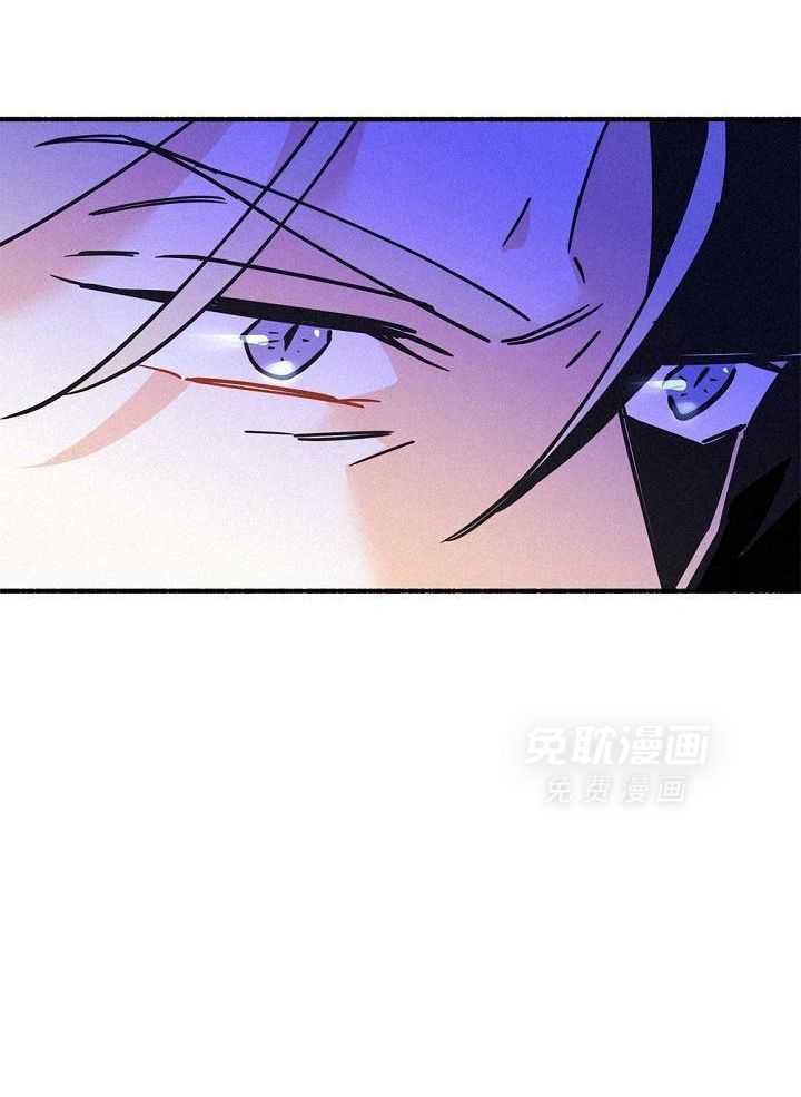 致命诱惑第53话图