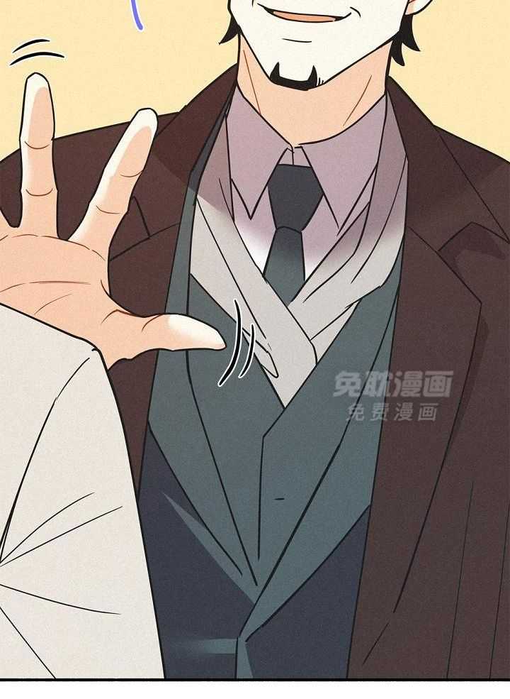 致命诱惑第53话图