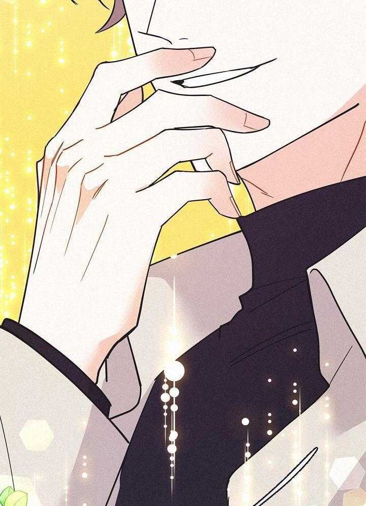 致命诱惑第54话图