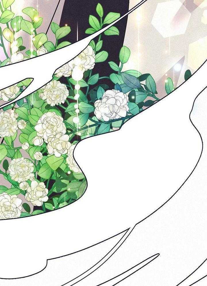 致命诱惑第54话图