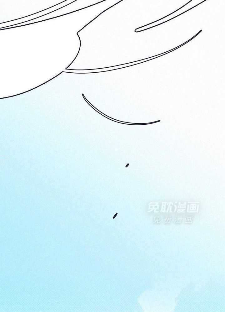 致命诱惑第54话图