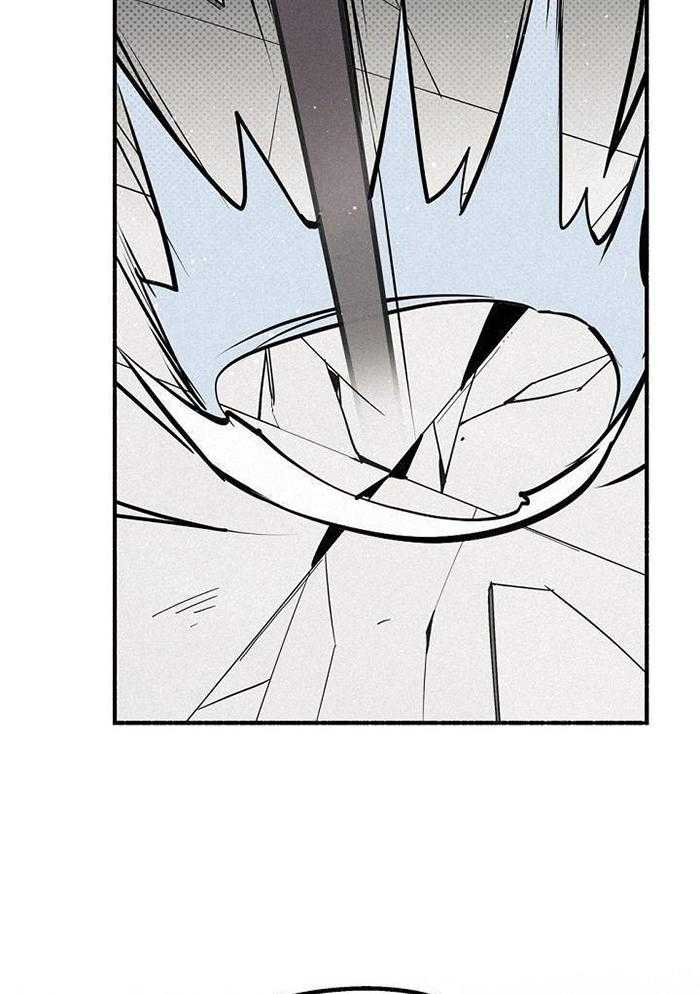 致命诱惑第55话图