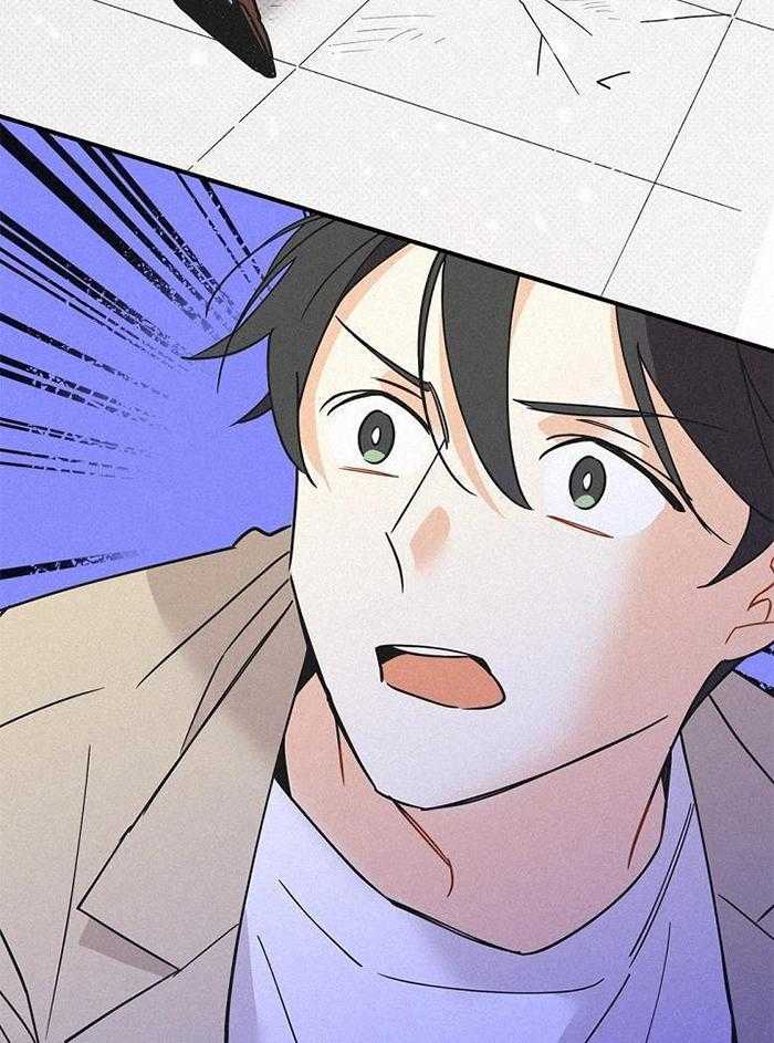 致命诱惑第56话图