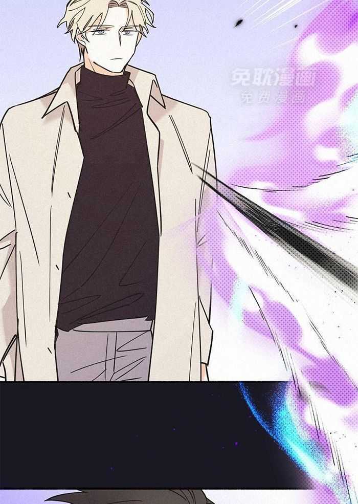 致命诱惑第56话图