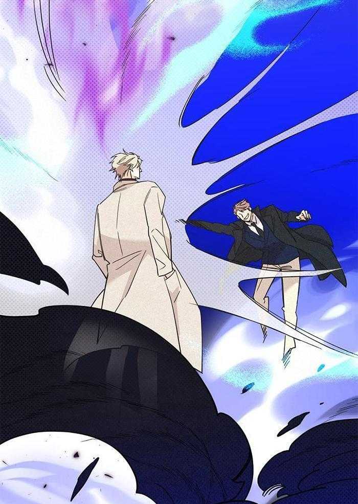 致命诱惑第56话图