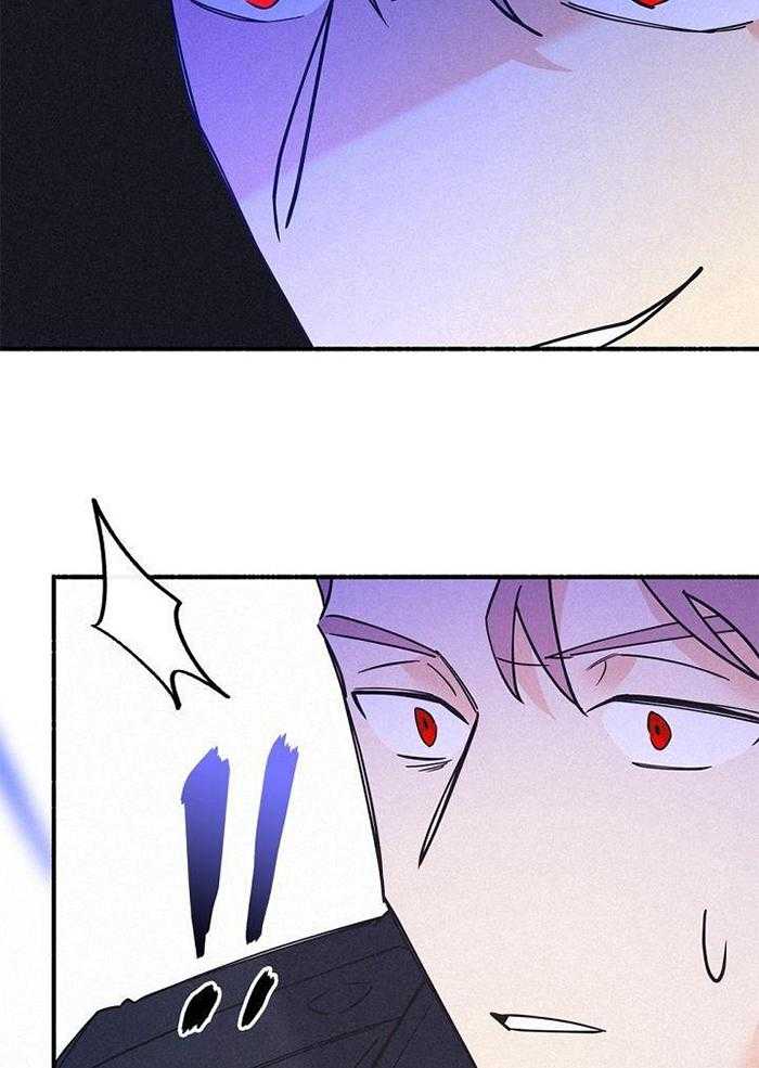 致命诱惑第56话图