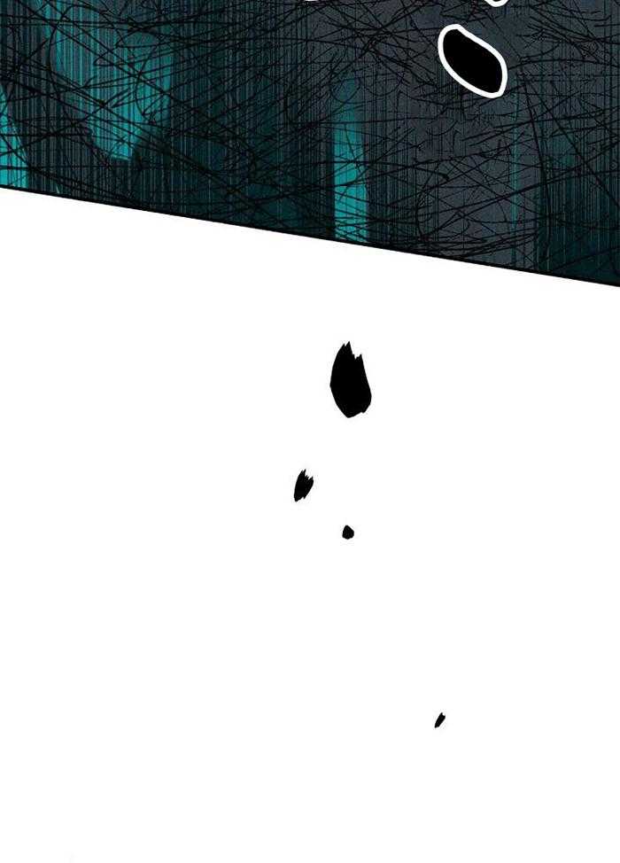 致命诱惑第57话图