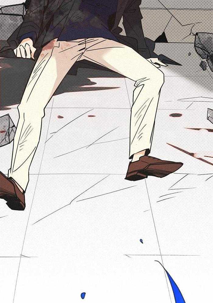 致命诱惑第57话图