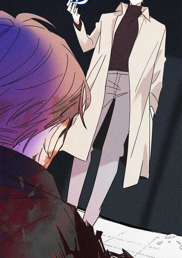 致命诱惑第57话图