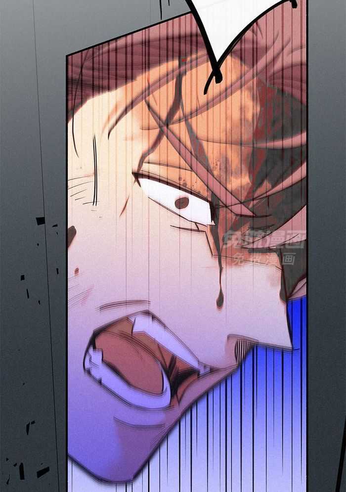 致命诱惑第57话图