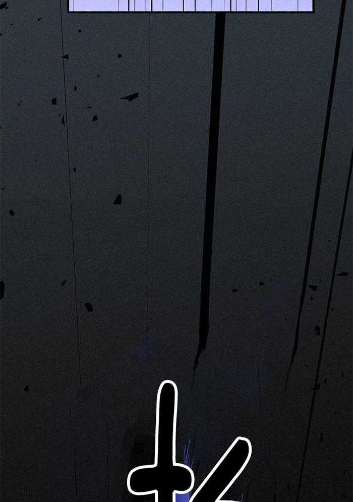 致命诱惑第57话图