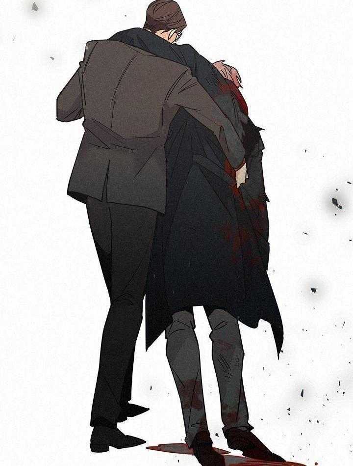 致命诱惑第58话图