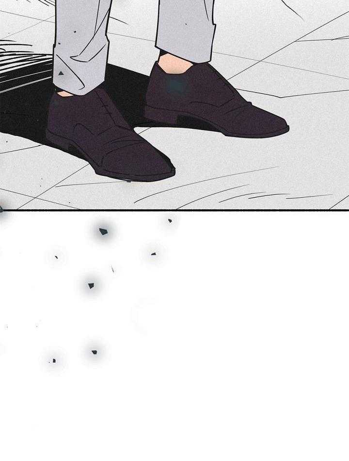 致命诱惑第58话图