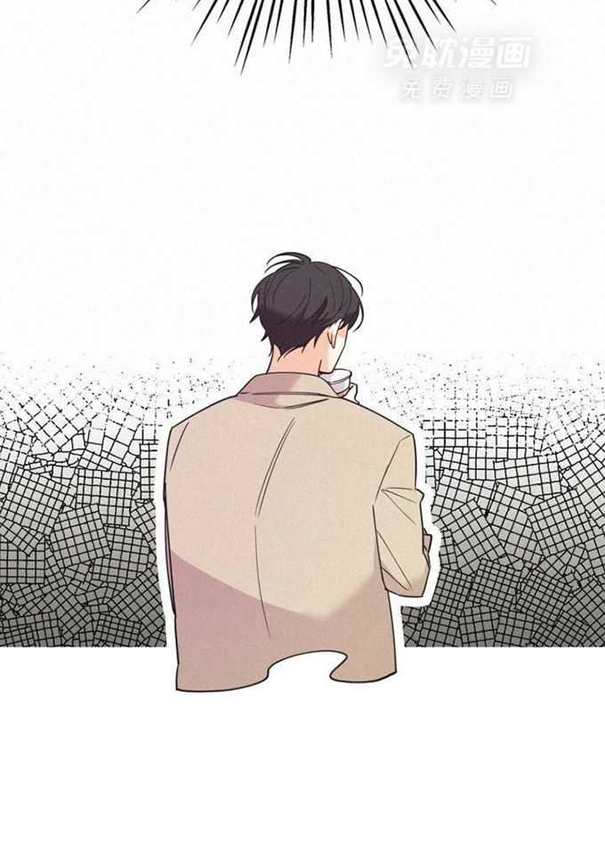 致命诱惑第59话图