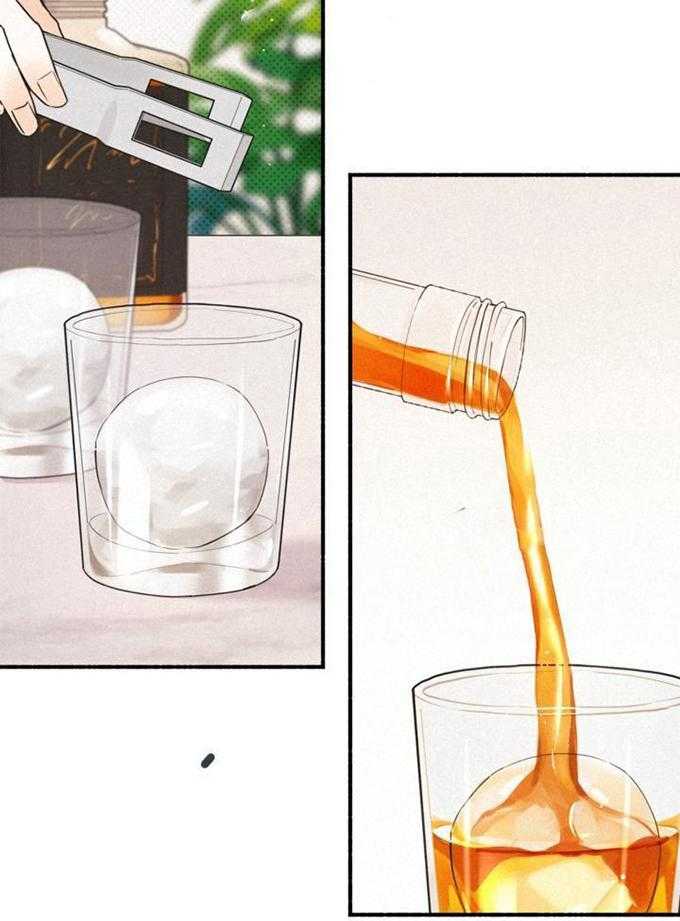 致命诱惑第59话图