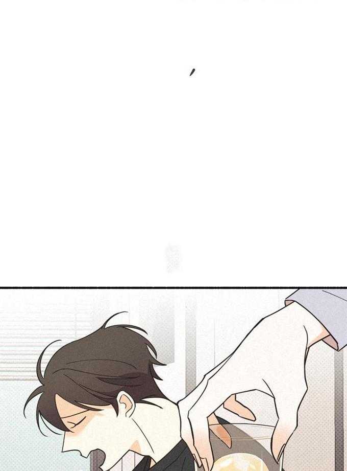 致命诱惑第59话图