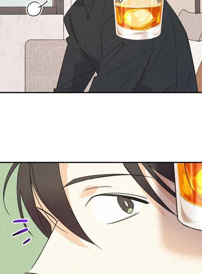 致命诱惑第59话图