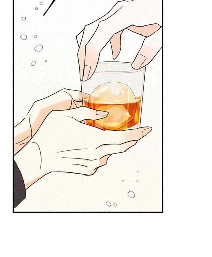 致命诱惑第59话图