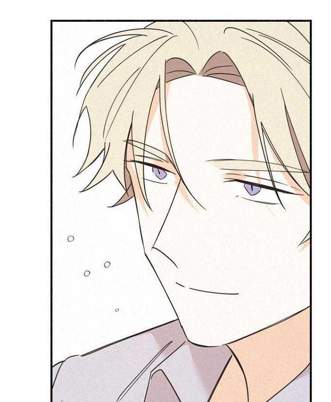 致命诱惑第59话图