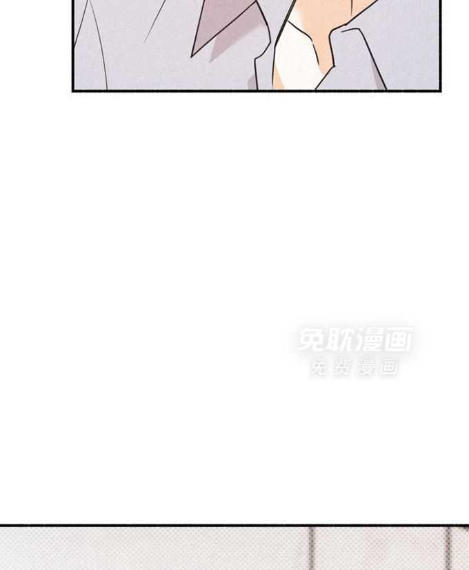 致命诱惑第59话图