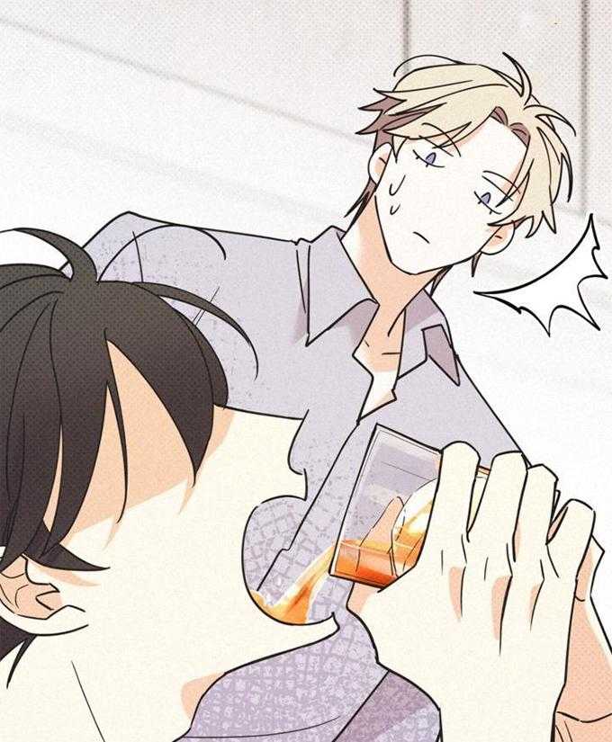 致命诱惑第59话图