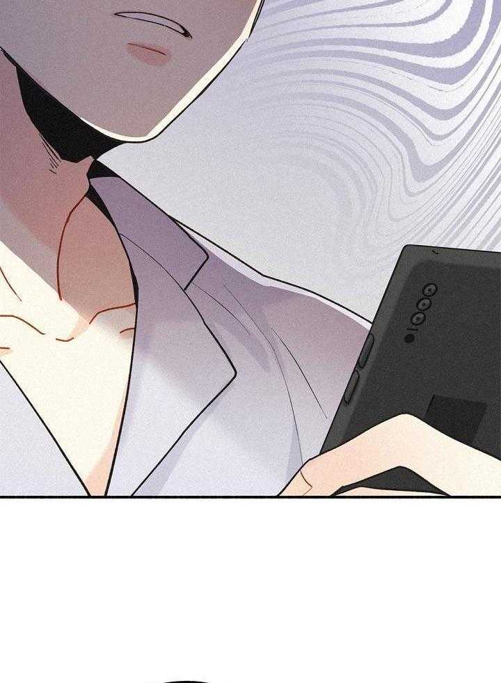 致命诱惑第6话图