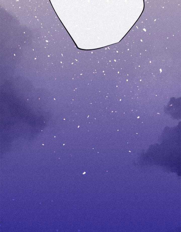 致命诱惑第8话图