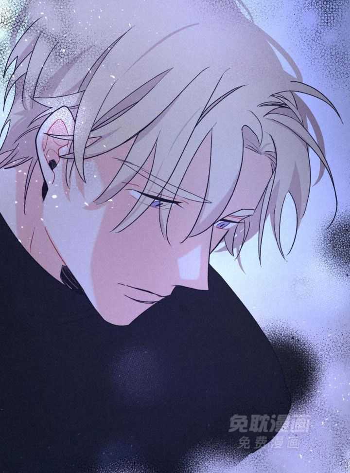 致命诱惑第9话图