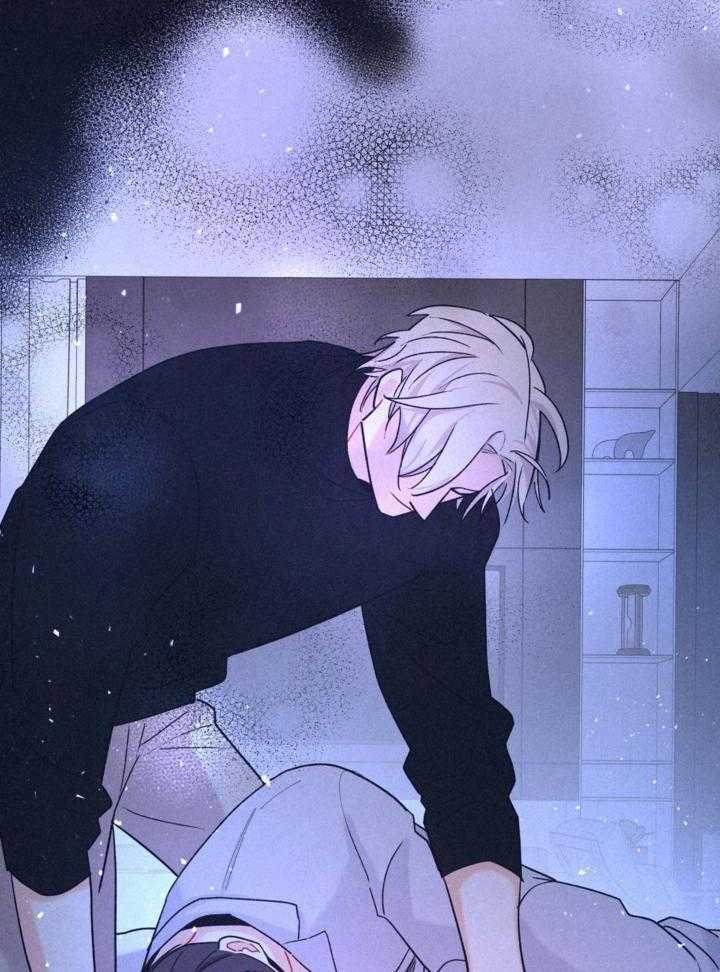 致命诱惑第9话图