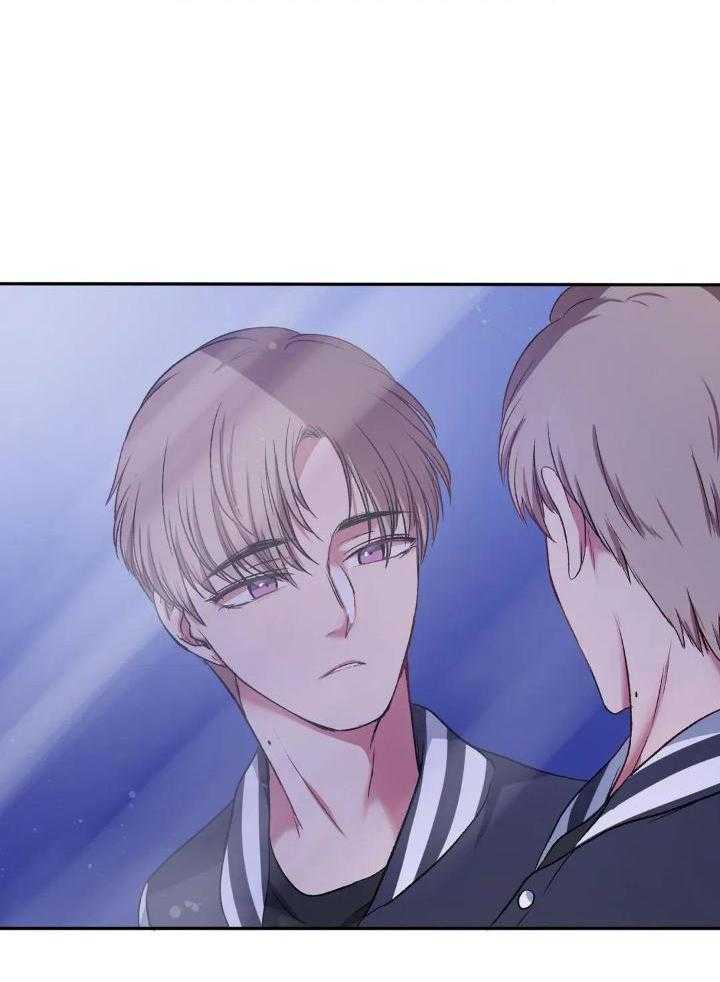 忠犬保镖第2话图