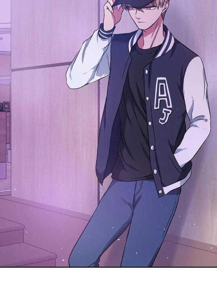 忠犬保镖第2话图