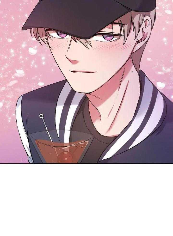 忠犬保镖第2话图