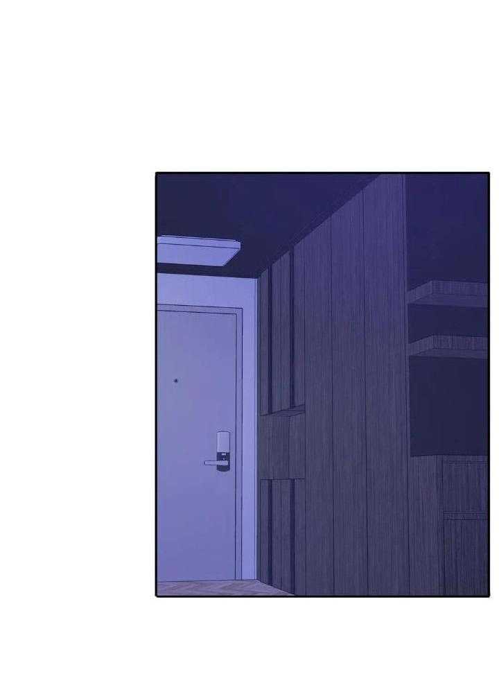 忠犬保镖第2话图