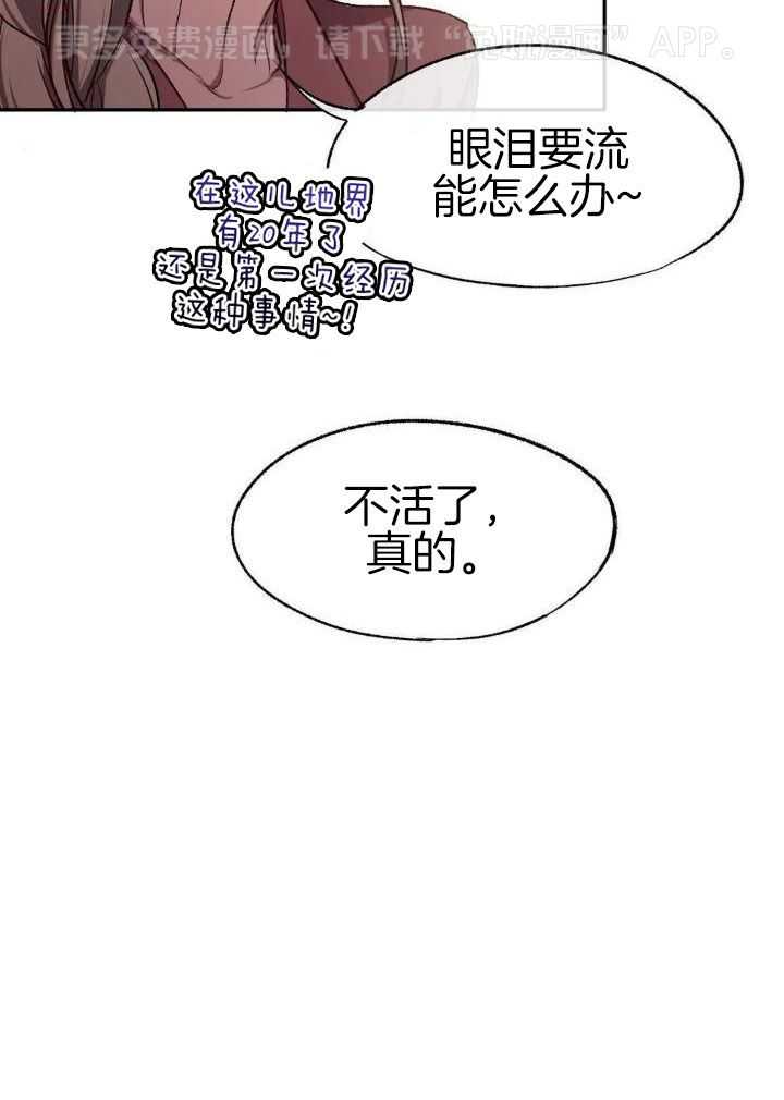 忠犬保镖第27话图