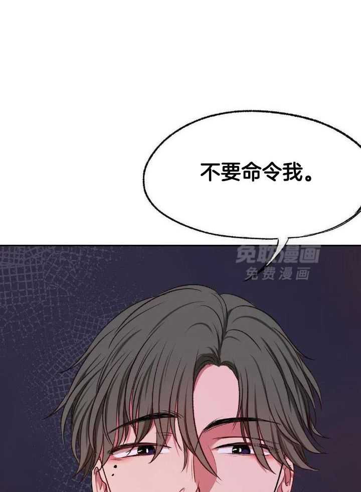 忠犬保镖第30话图