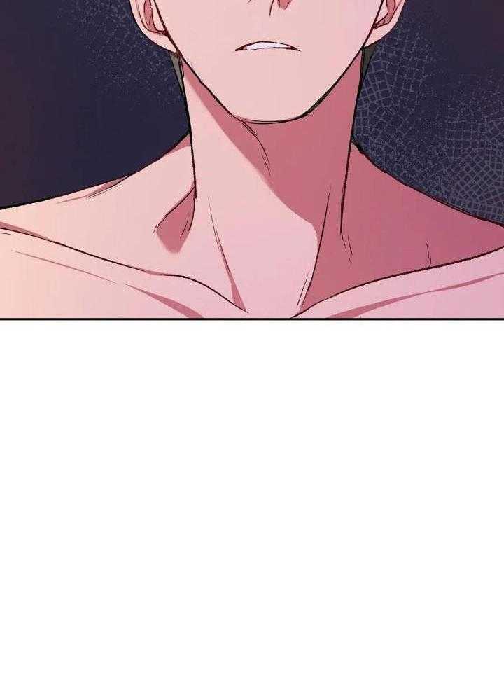 忠犬保镖第30话图