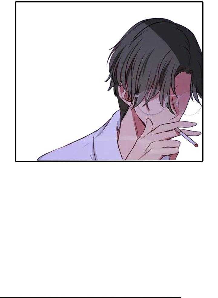 忠犬保镖第30话图