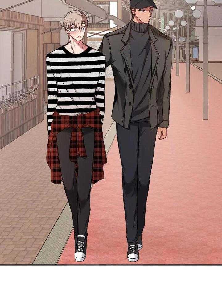 忠犬保镖第31话图