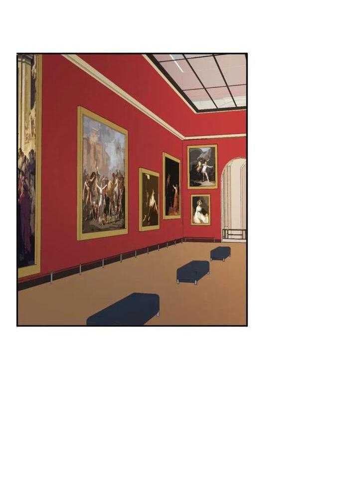 忠犬保镖第31话图